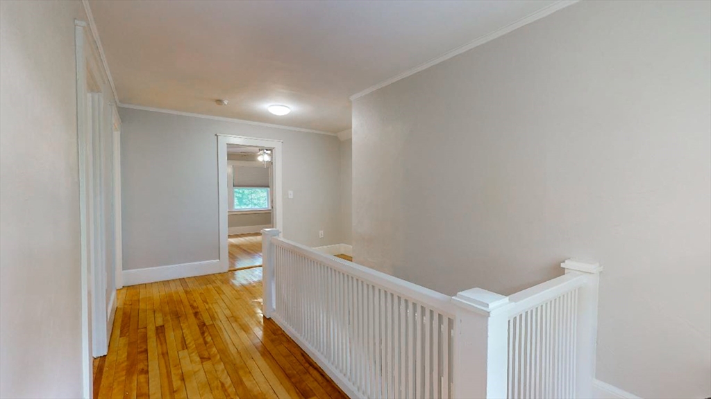 54 Beeching St, Worcester