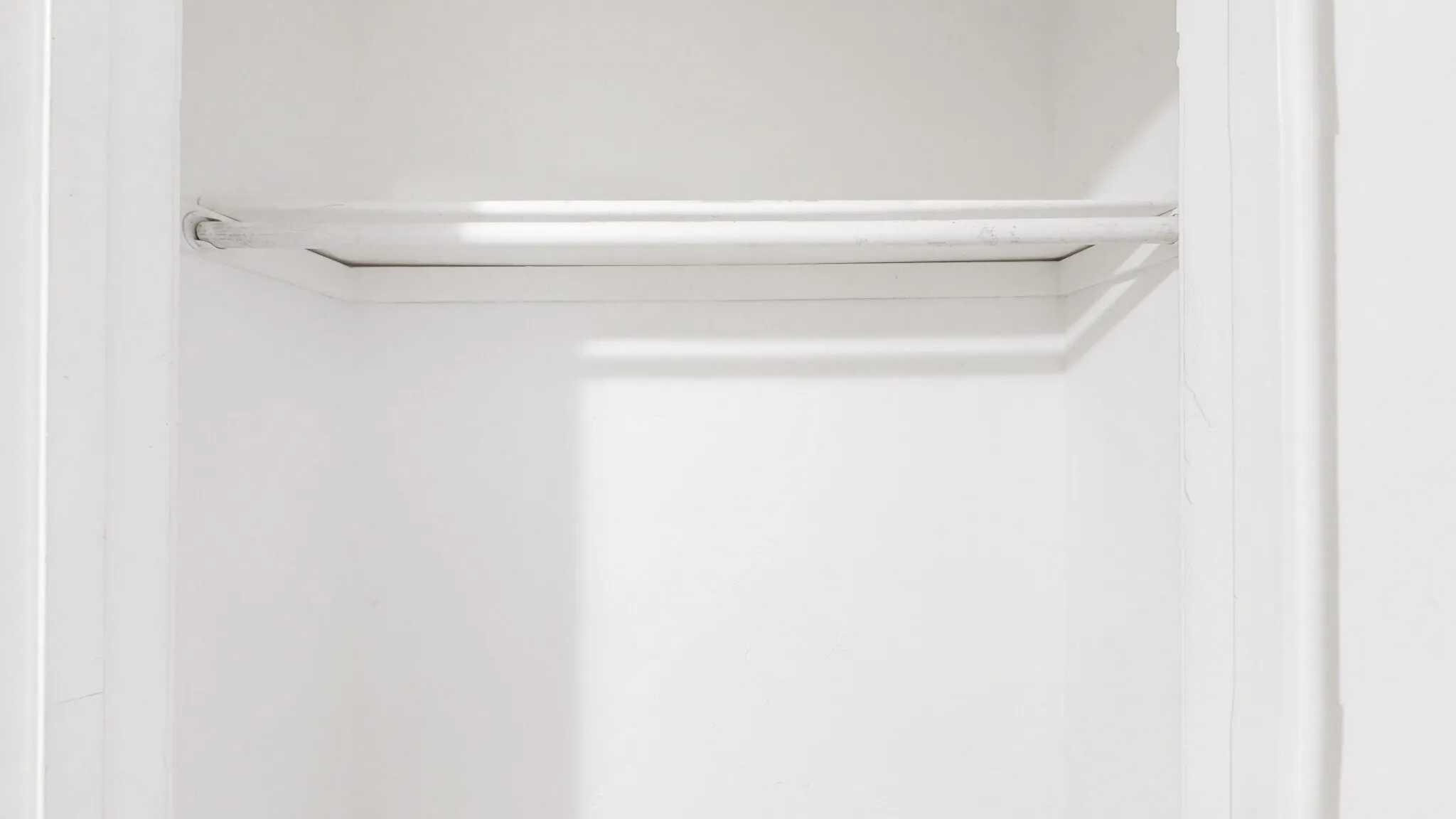 712 Shawmut Ave, South End