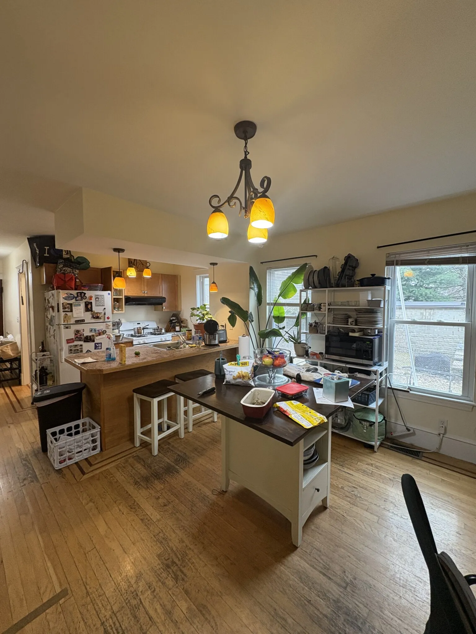 28 Cherry St, Spring Hill