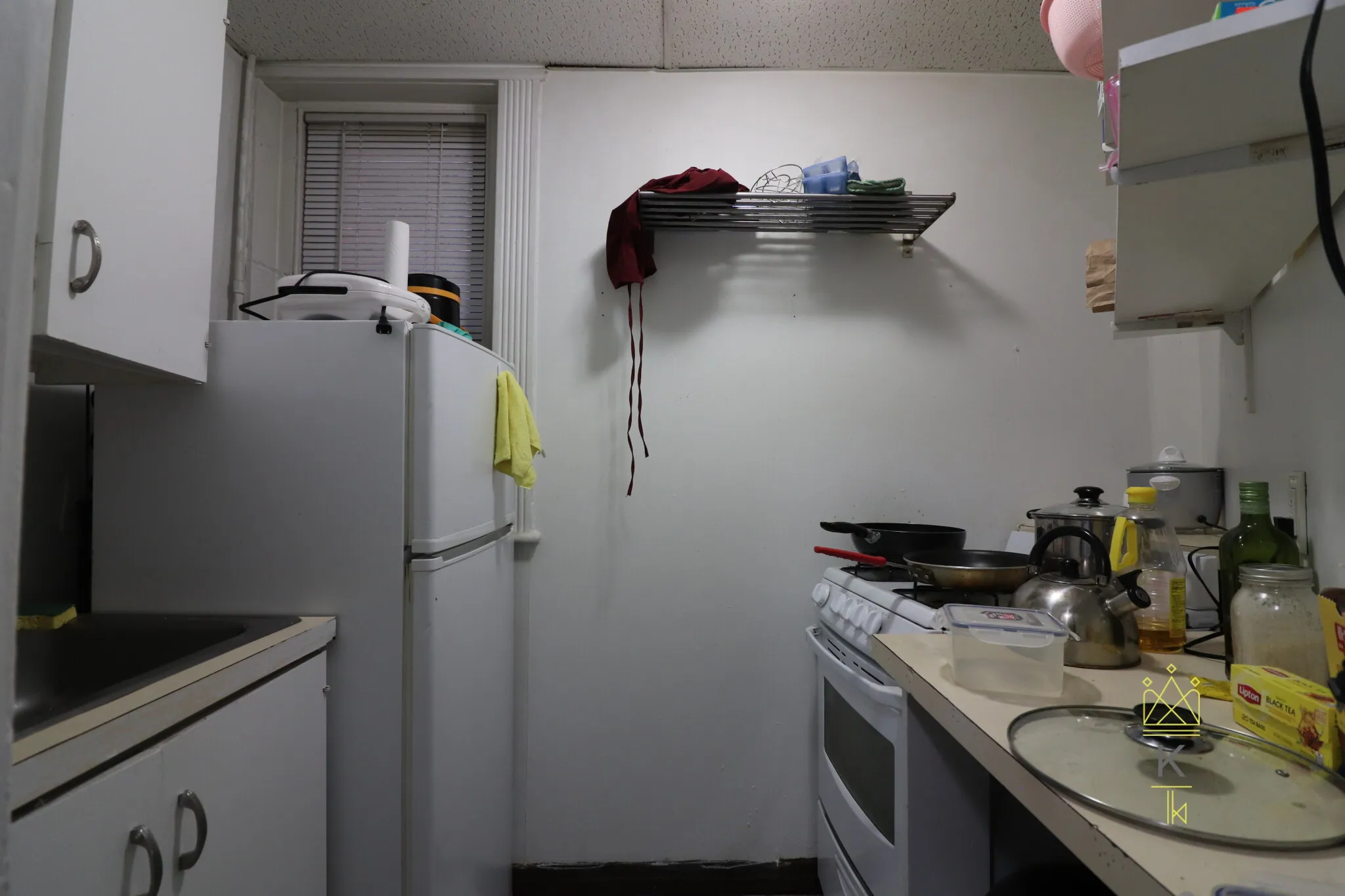 409 Huntington Ave, Fenway