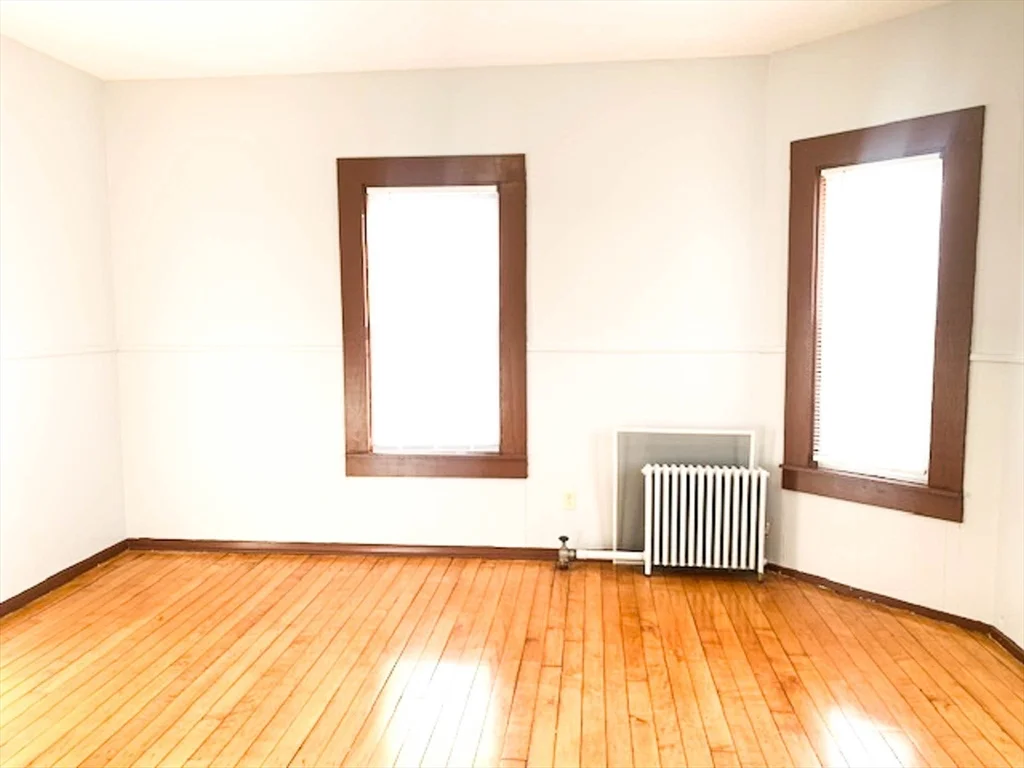 436 Warren Ave, Brockton