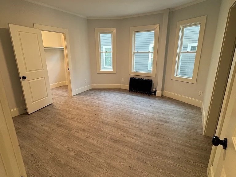 22 Browning Ave, Dorchester