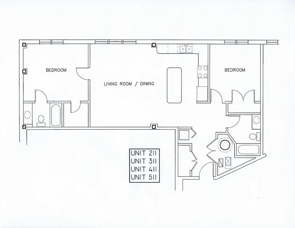 12 Florence St, Malden