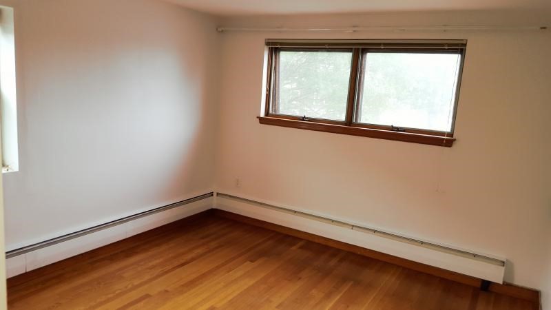 1800 Columbia Rd, South Boston