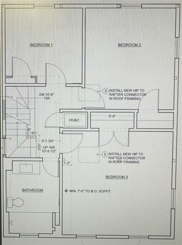 315 Windsor St, Wellington-Harrington