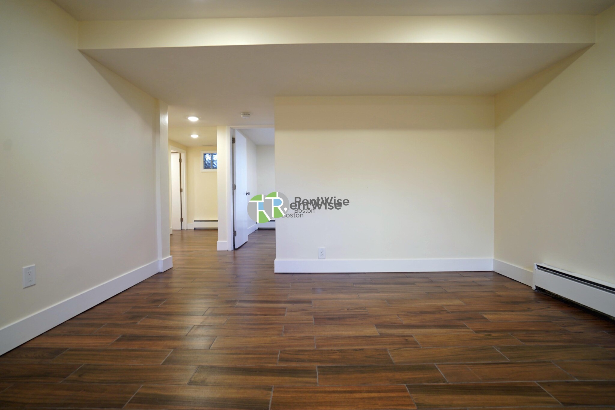 22 Snow St, Brighton