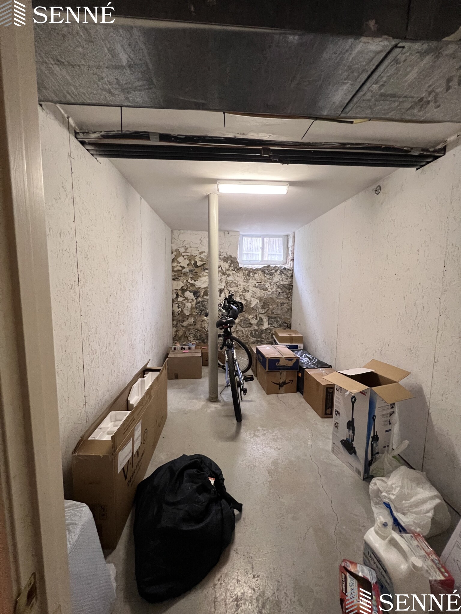 146 Clifton St, Malden