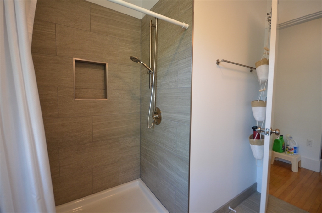 11 Hobson St, Brighton