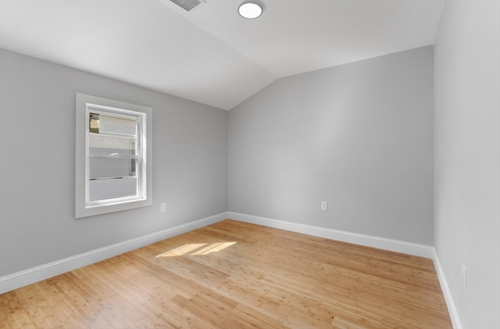 69 Cutler St, Worcester