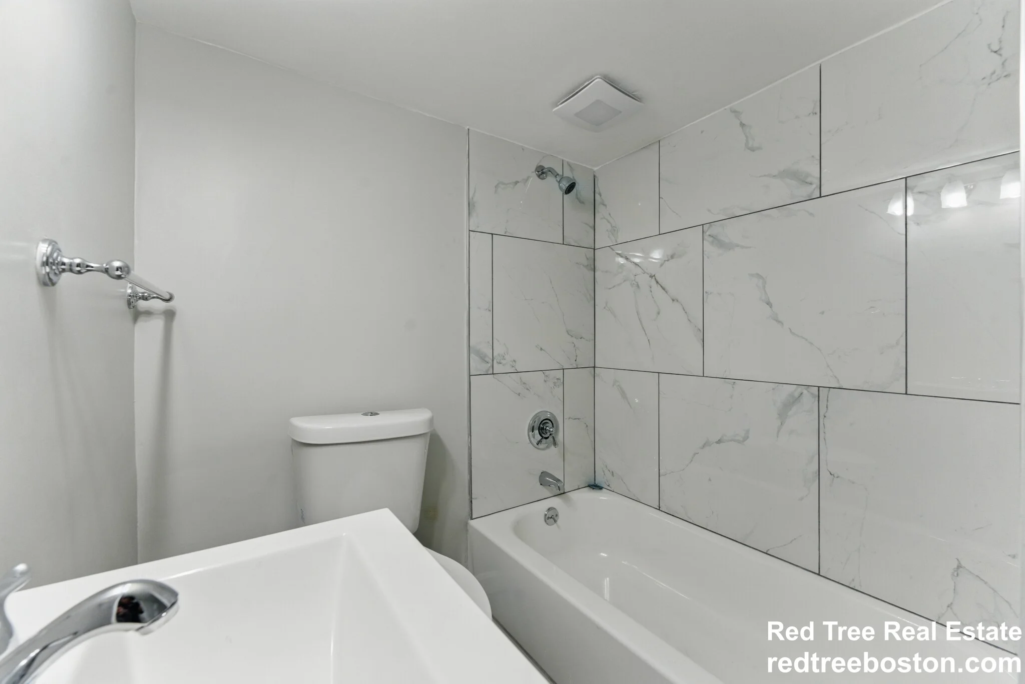 57 Brighton Ave, Allston