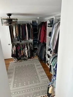 15 Campbell Rd, Arlington