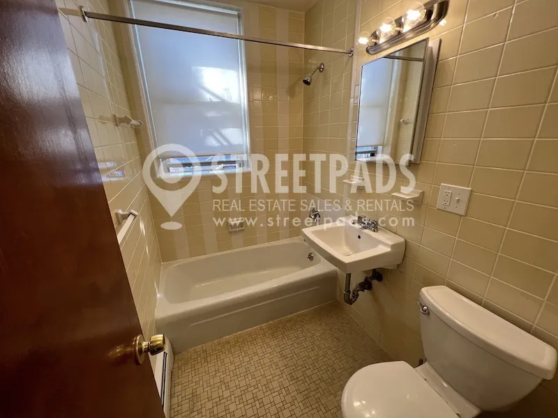 64 Brighton Ave, Brighton