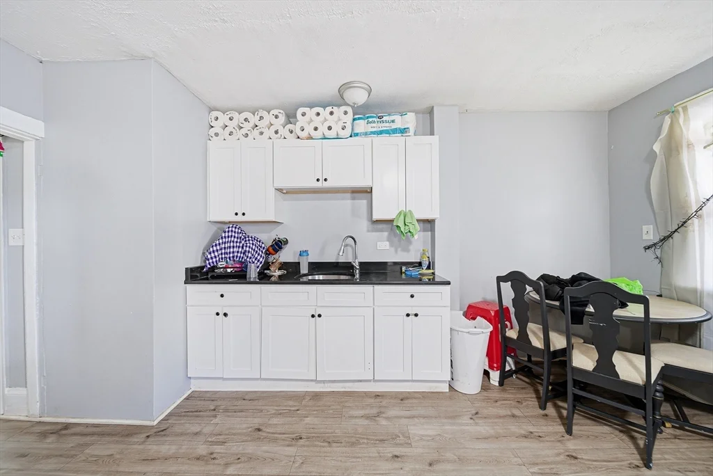 10-12 Michigan Ave, Dorchester