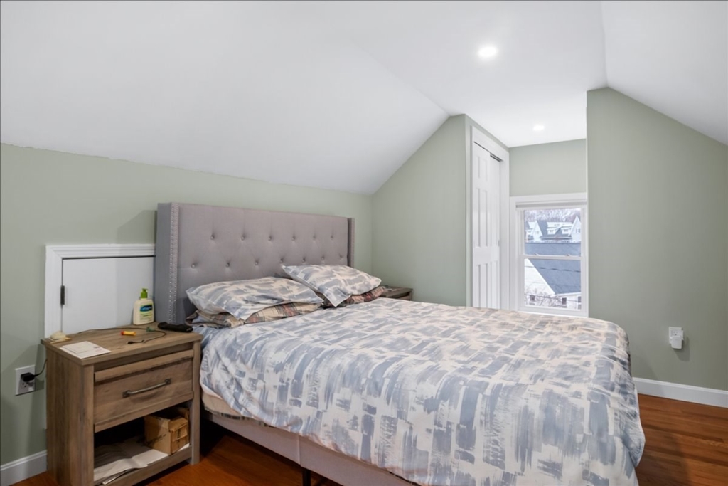 146 River St, Dedham