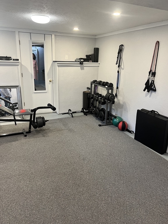 51 Ireta Rd, Shrewsbury