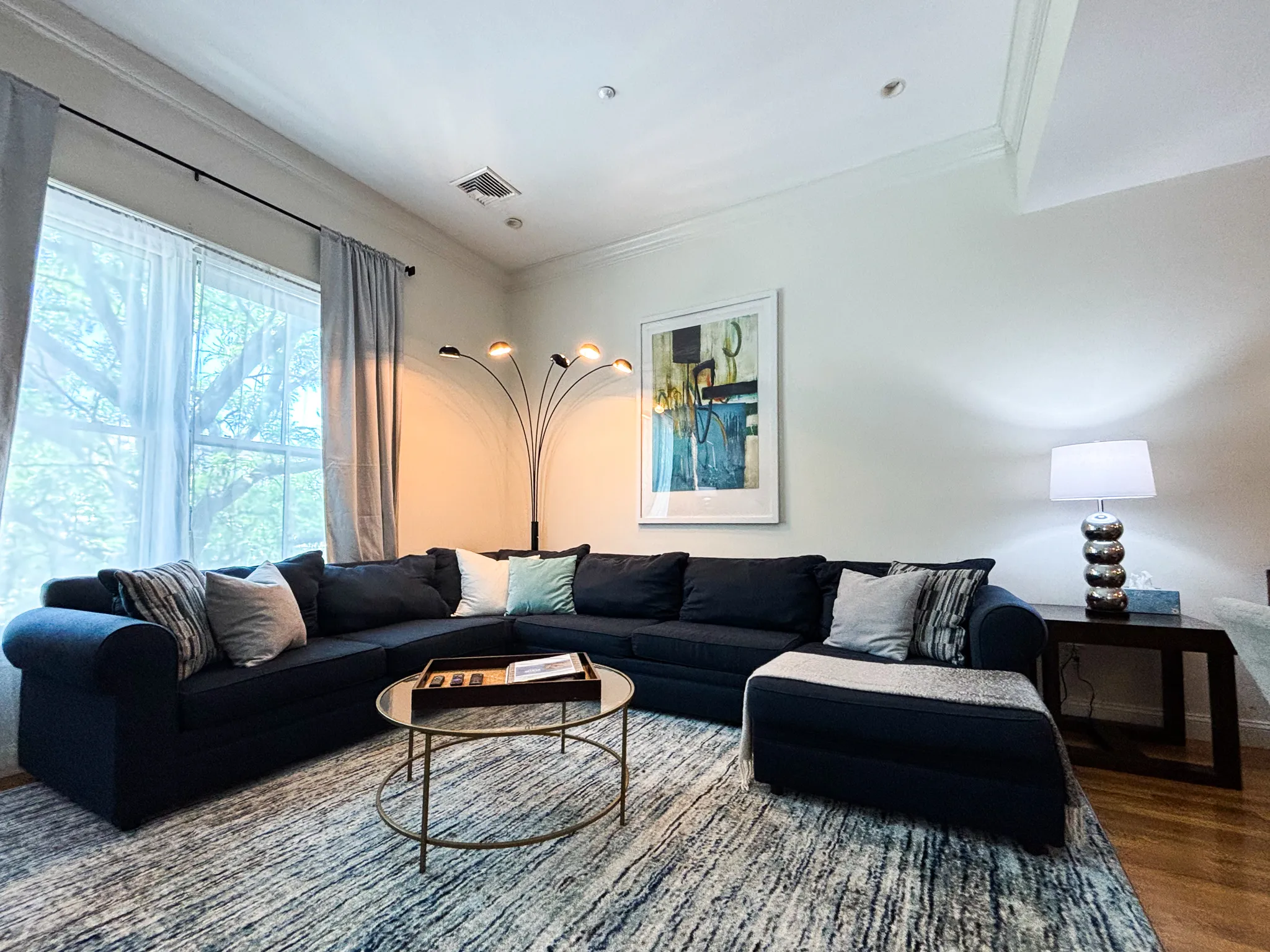 2 Harvard Sq, Brookline Village