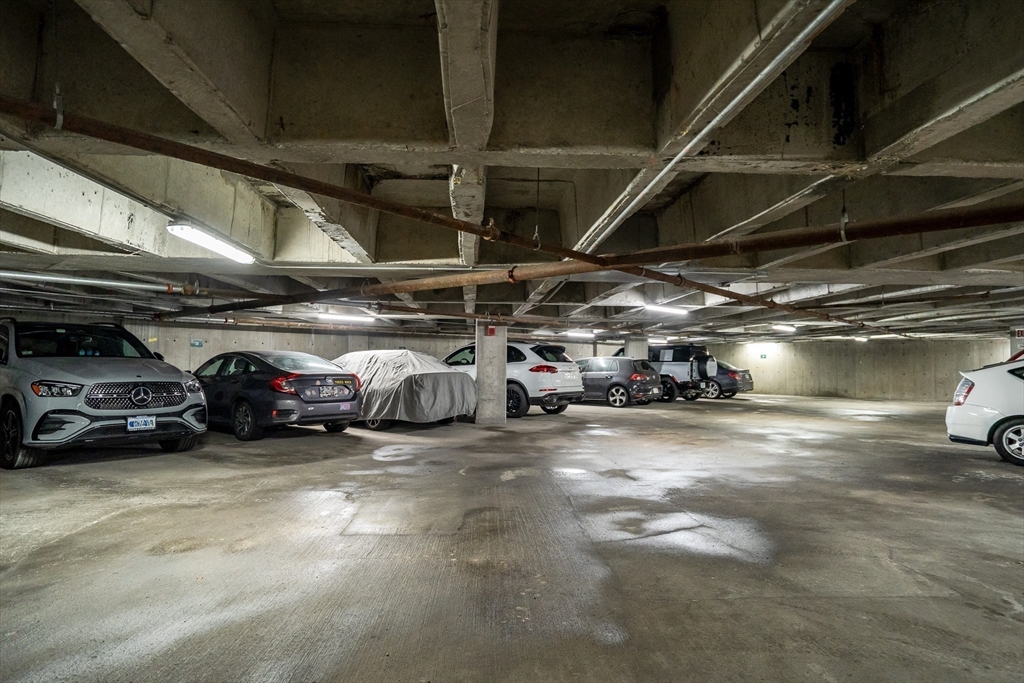 15 N Beacon, Allston