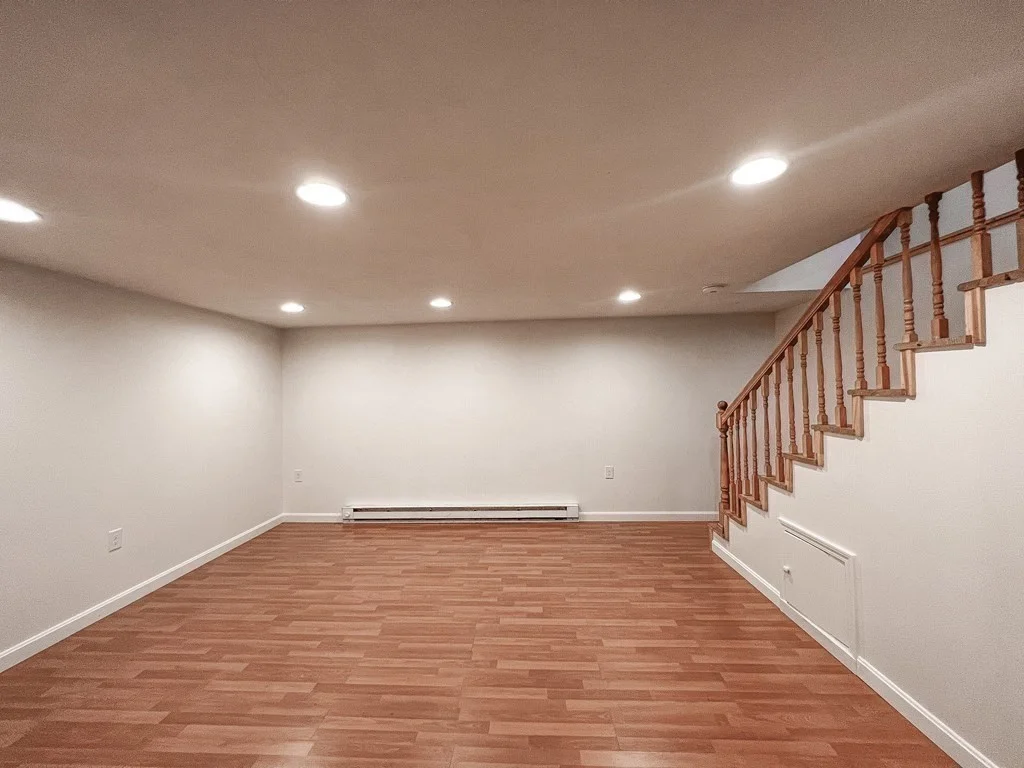 75 Sandy Pond Rd, Ayer