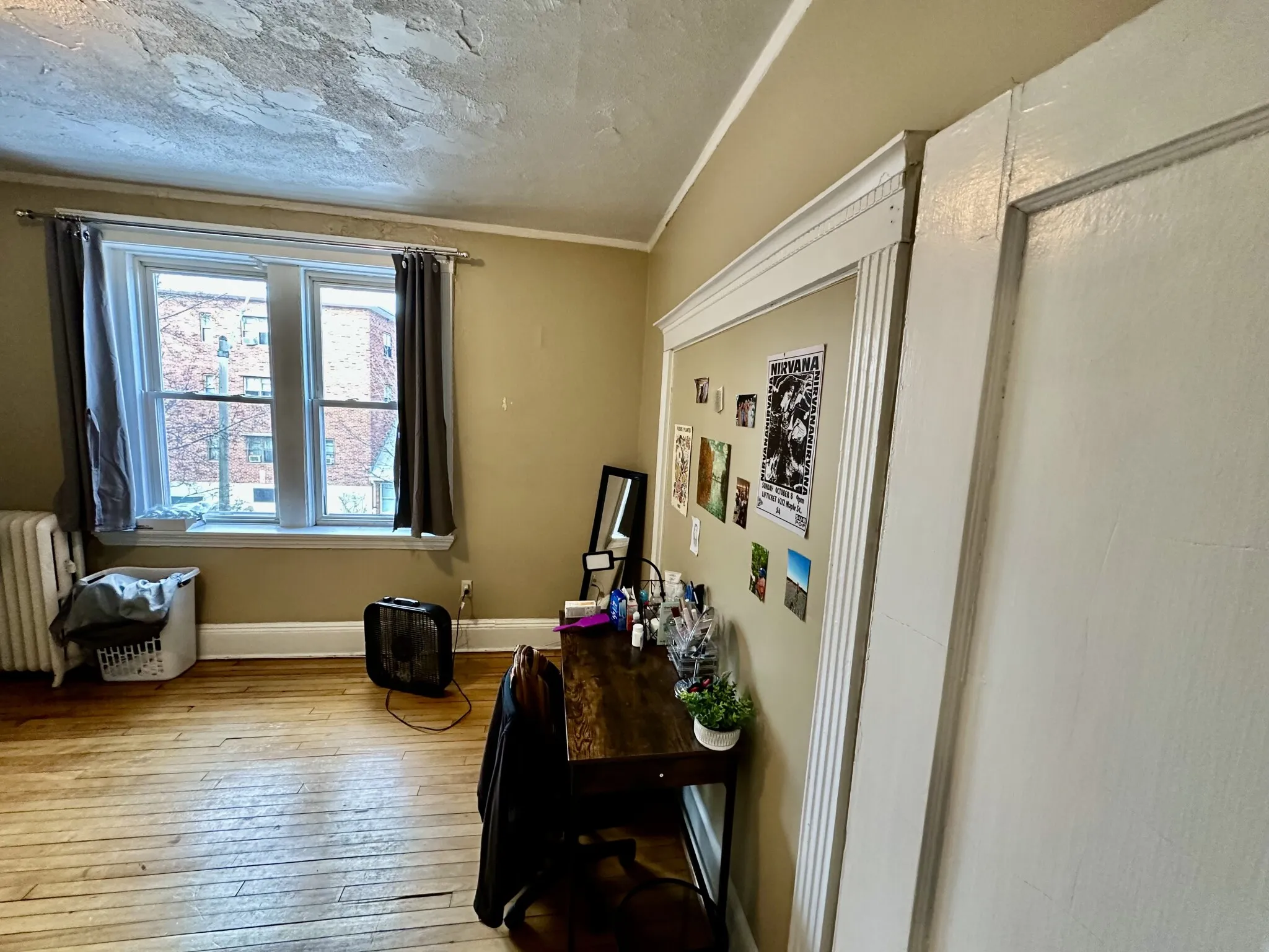 330 Saint Paul St, North Brookline