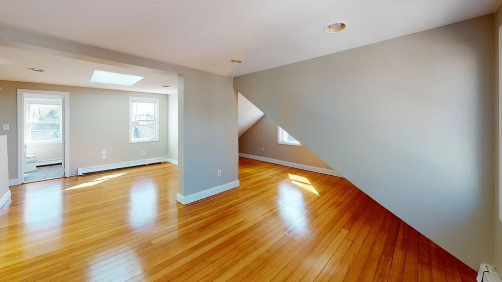 22-24 Kelley Ct, Brighton