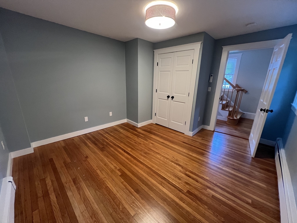 243 Dudley Rd, Bedford