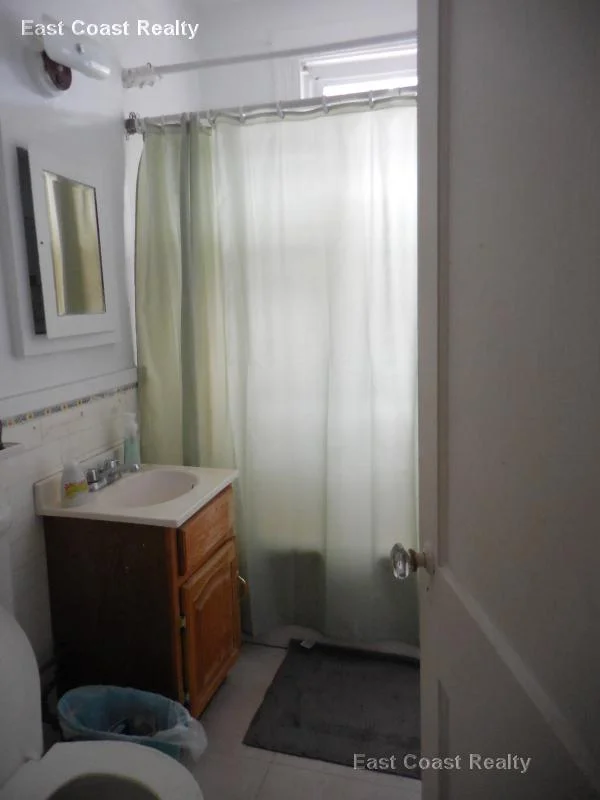 1630 Commonwealth Ave, Brighton