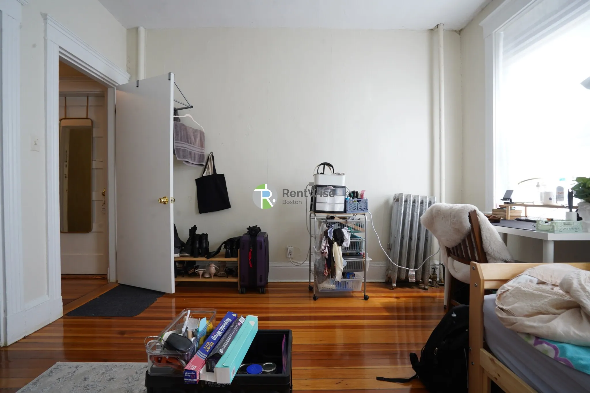 1381 Commonwealth Ave, Allston