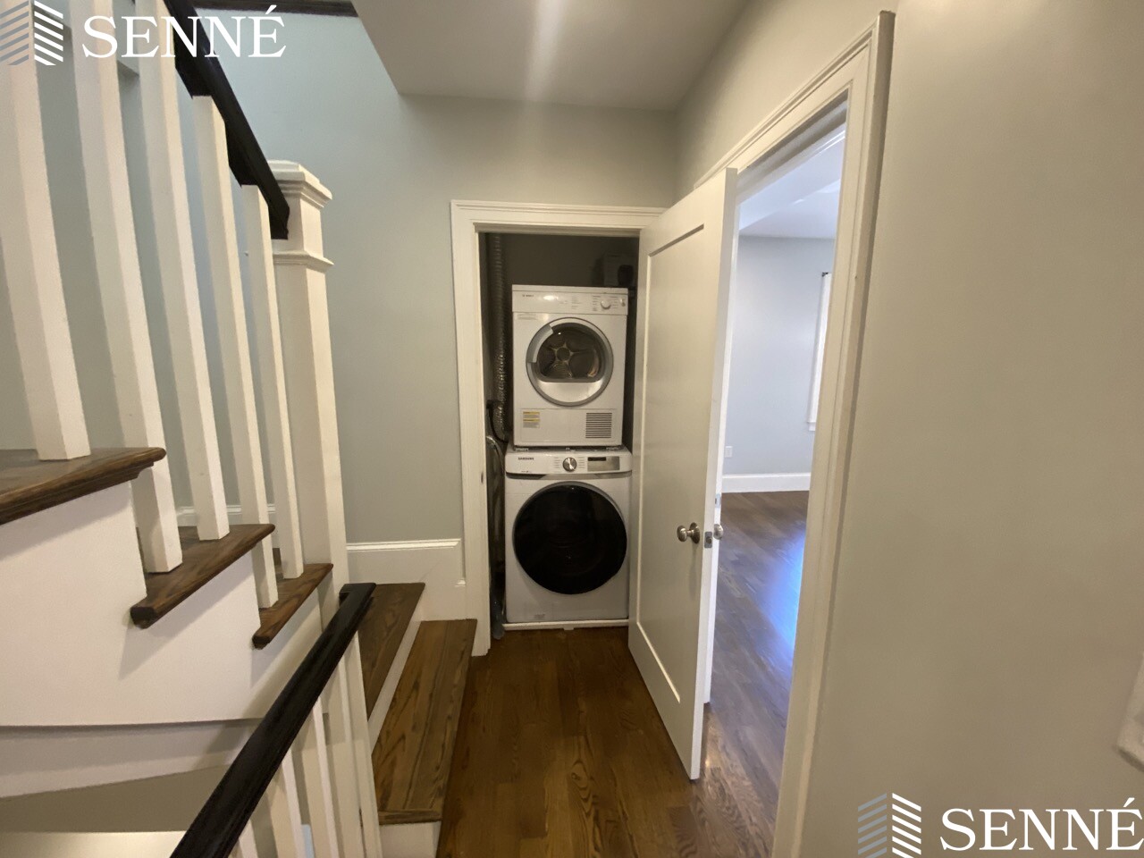 125 F St, South Boston