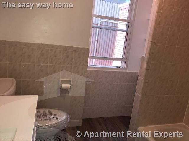 70 School St, Central Square