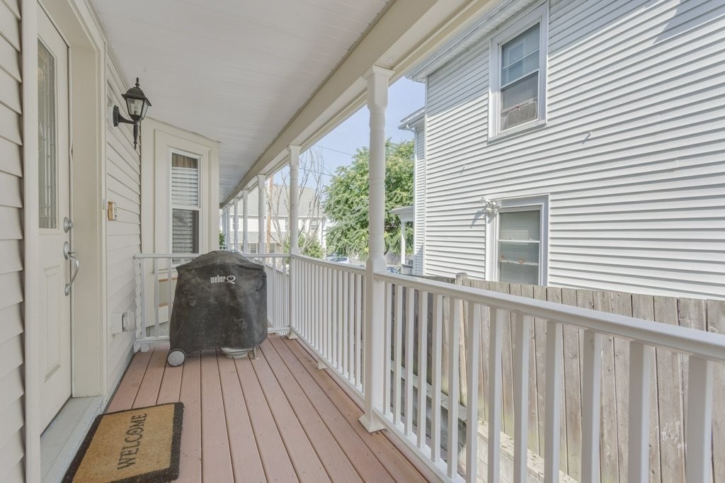 13 Downer Ct, Dorchester