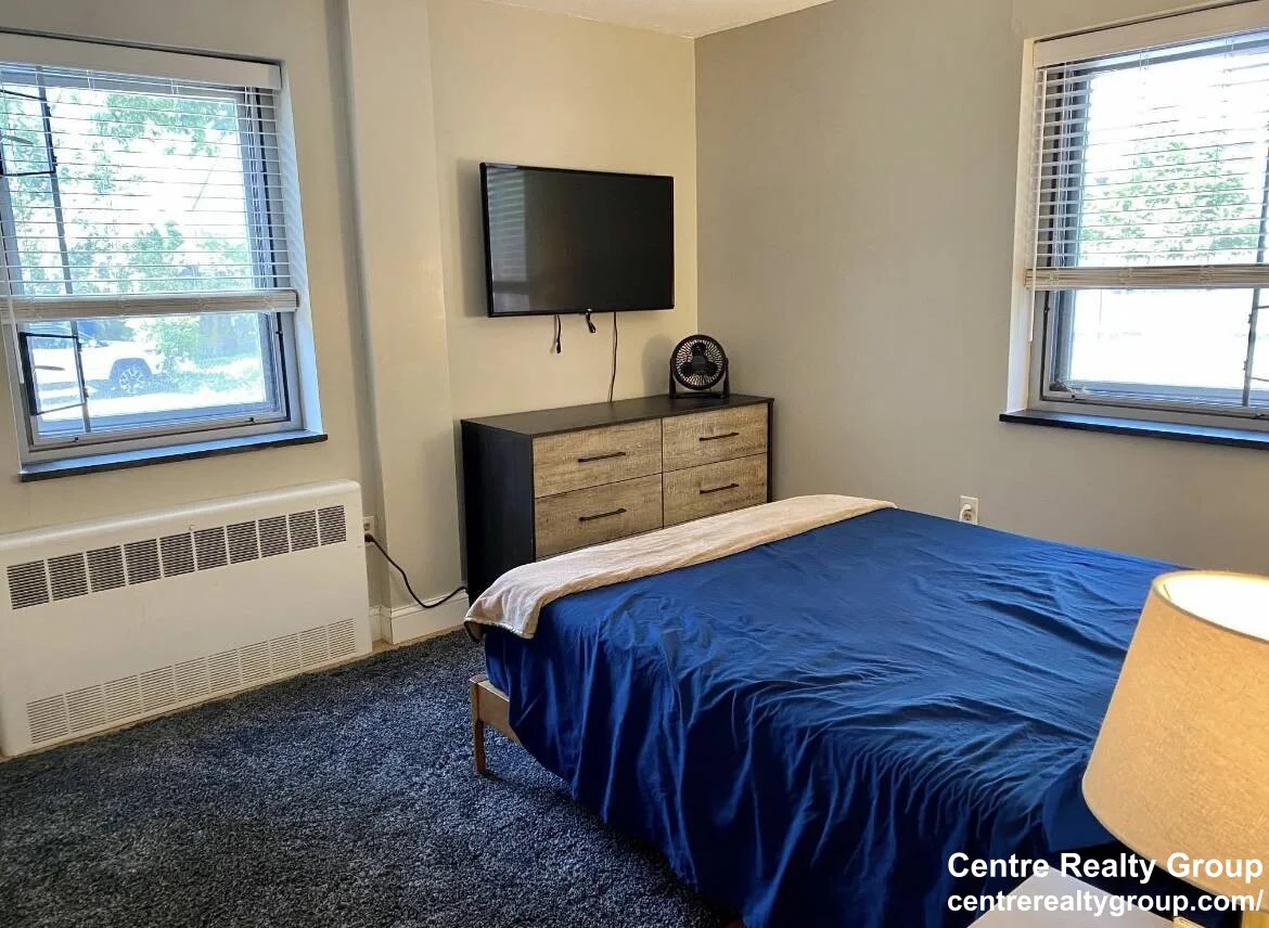 125 Trapelo Rd, Belmont