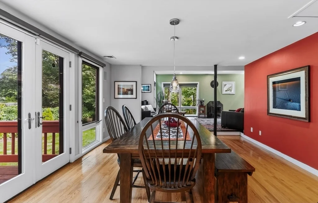 15 Suban Pl, Newton Highlands