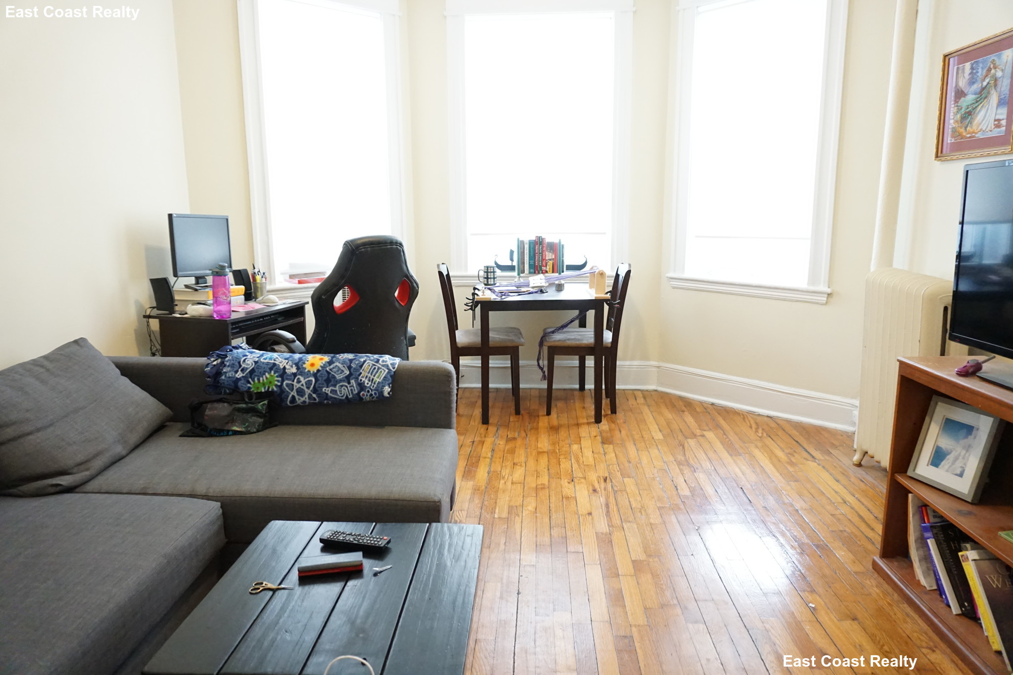 217 Kelton St, Brighton