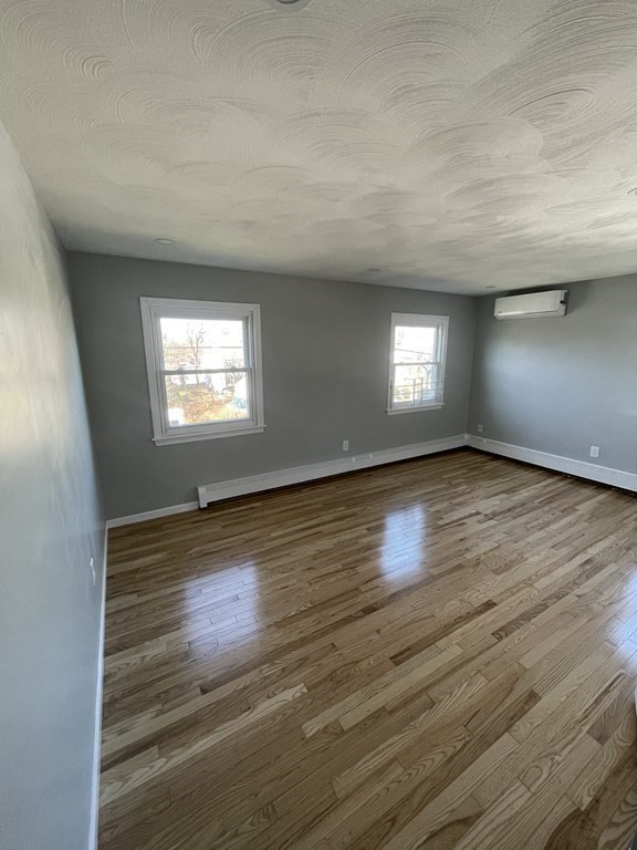 119 North St, Randolph