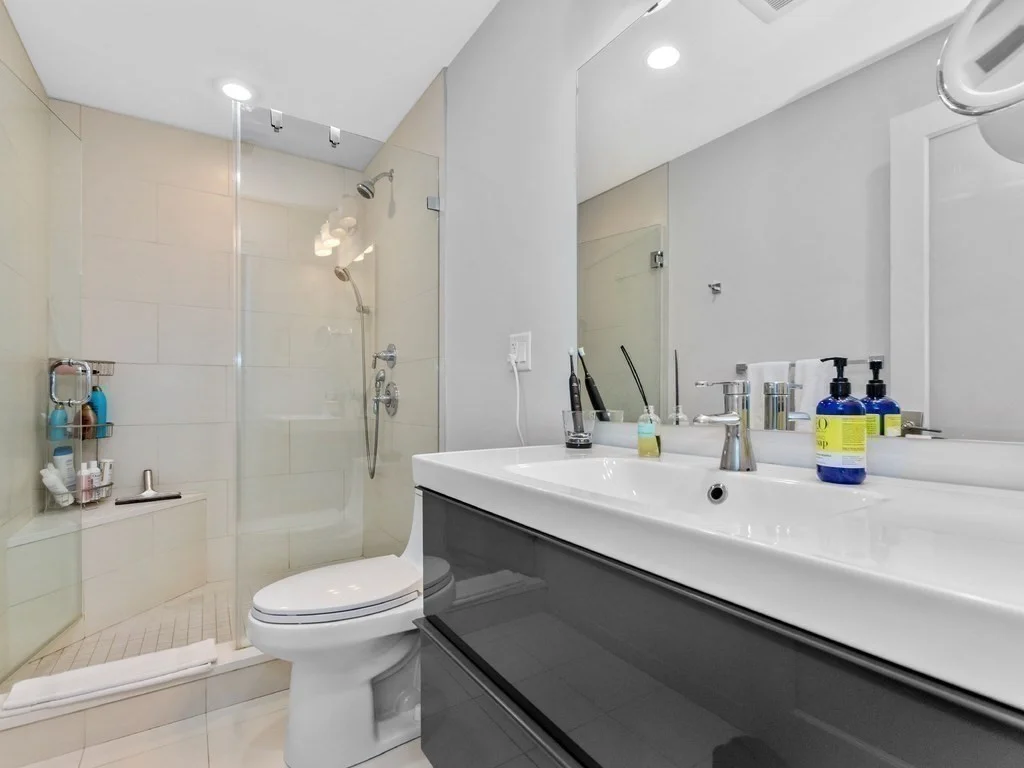 75 South St, Jamaica Plain