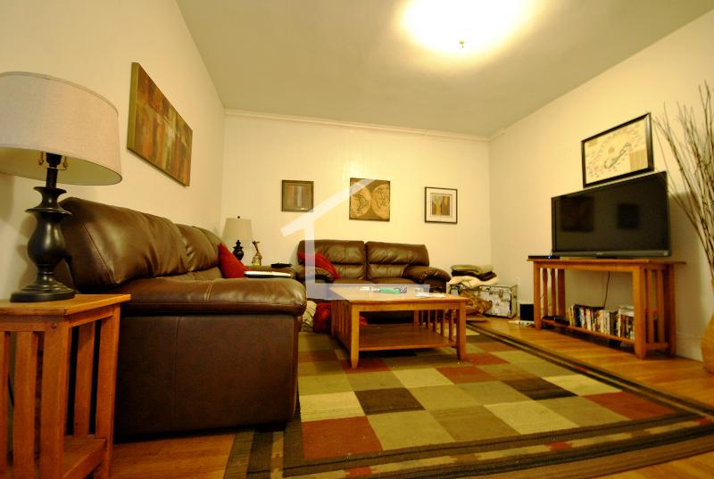 39 Addington Rd, Aspinwall Hill