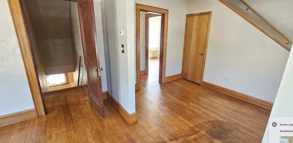 1024 N Main St, Brockton