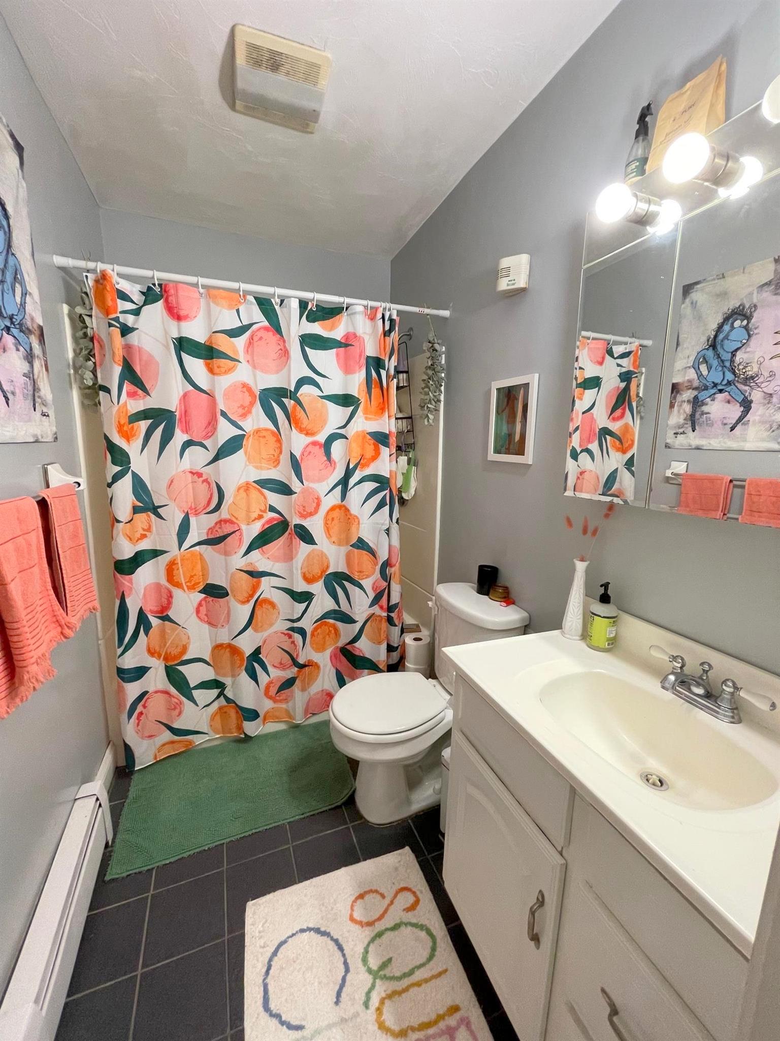 39 Florence St, East Somerville