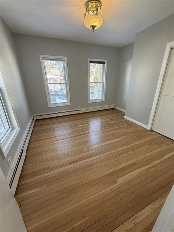 11 Newton St, Malden