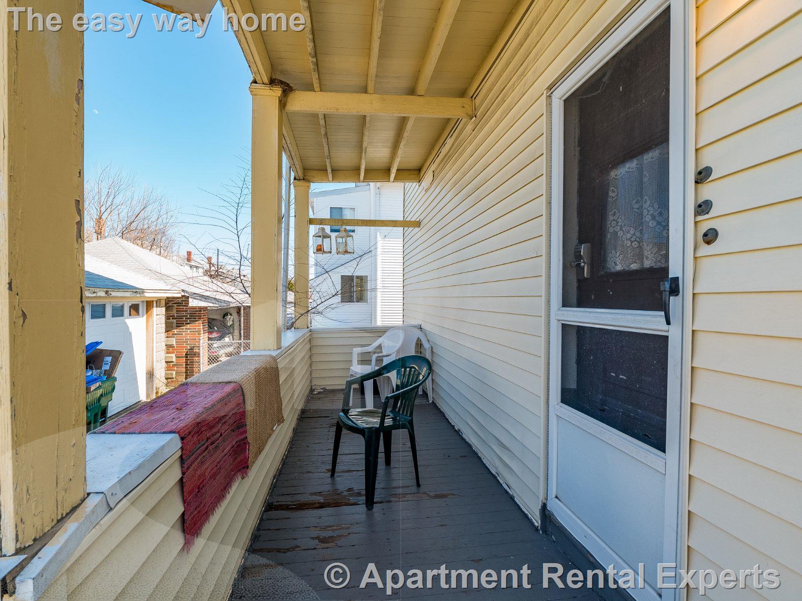 97-99 Second St, Wellington