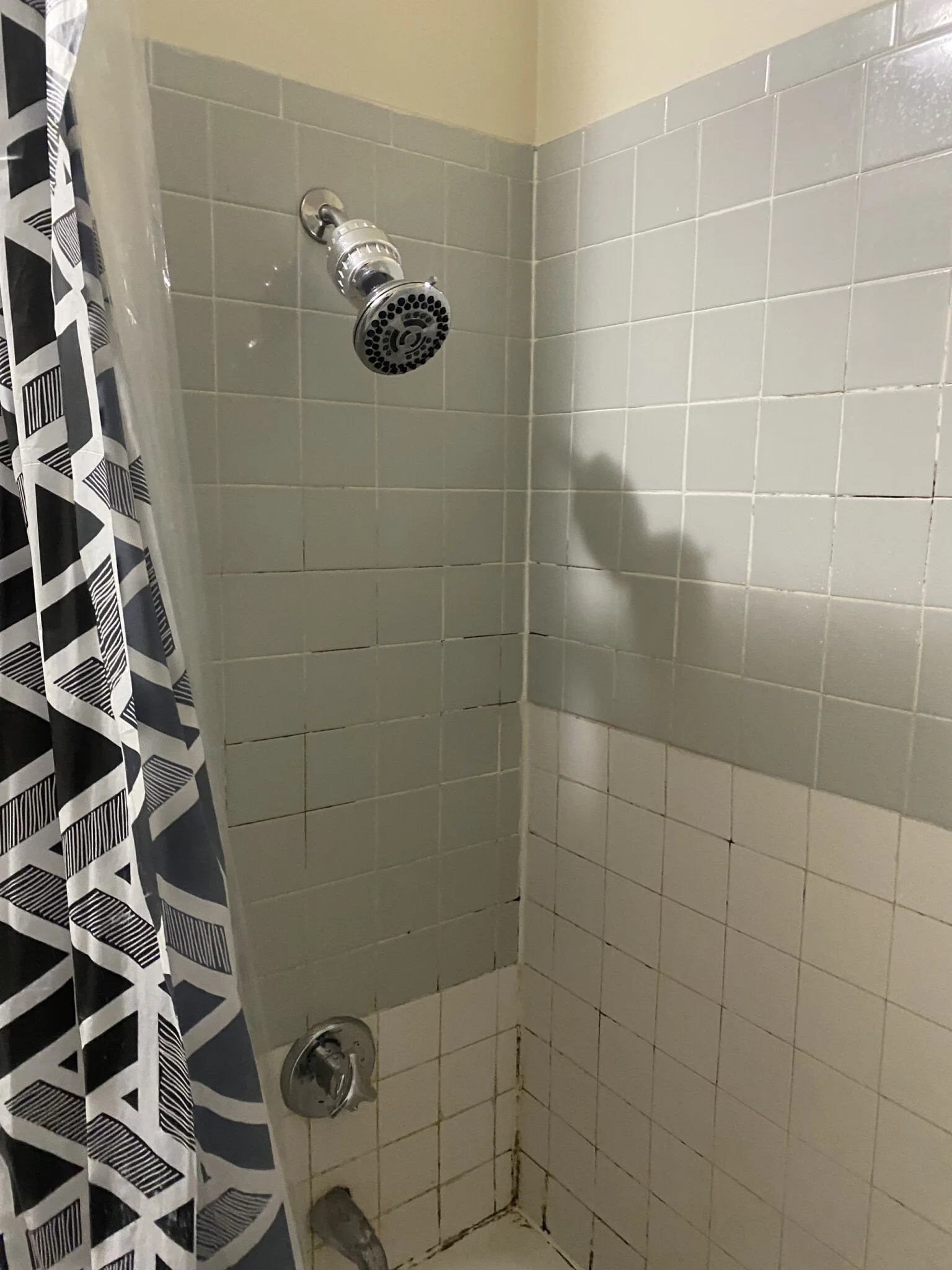 364 Riverway, Mission Hill