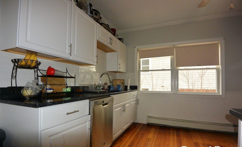 56 Westminster Ave, Watertown