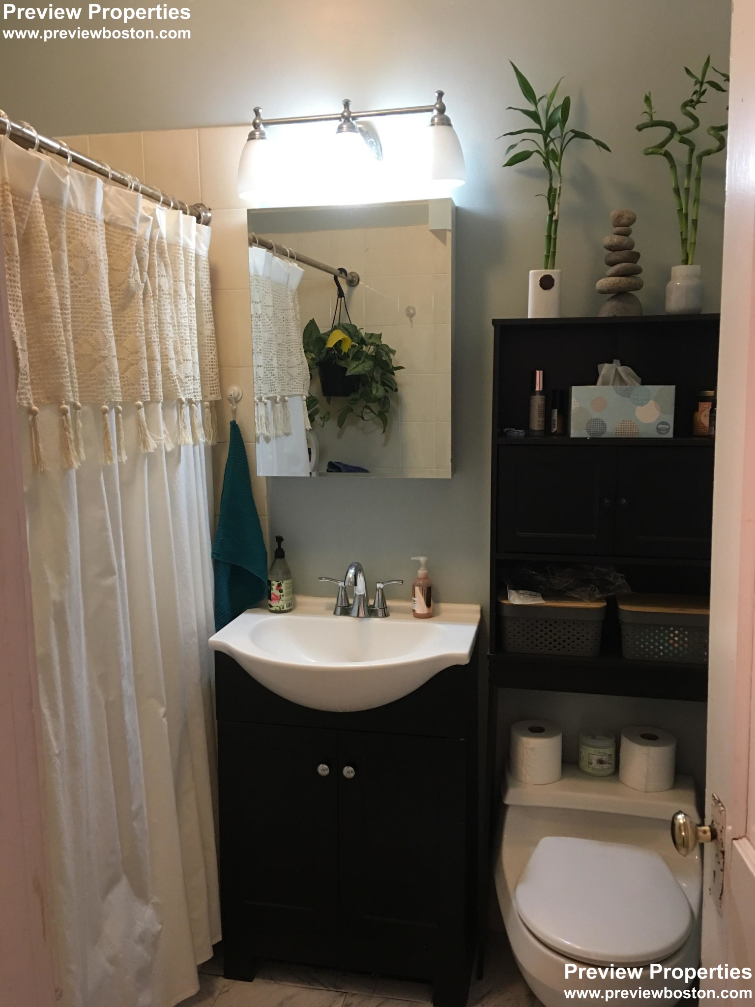 1254 Commonwealth Ave, Allston