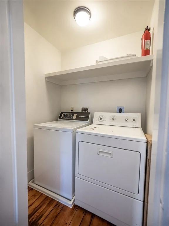 12 Adella Pl, Allston