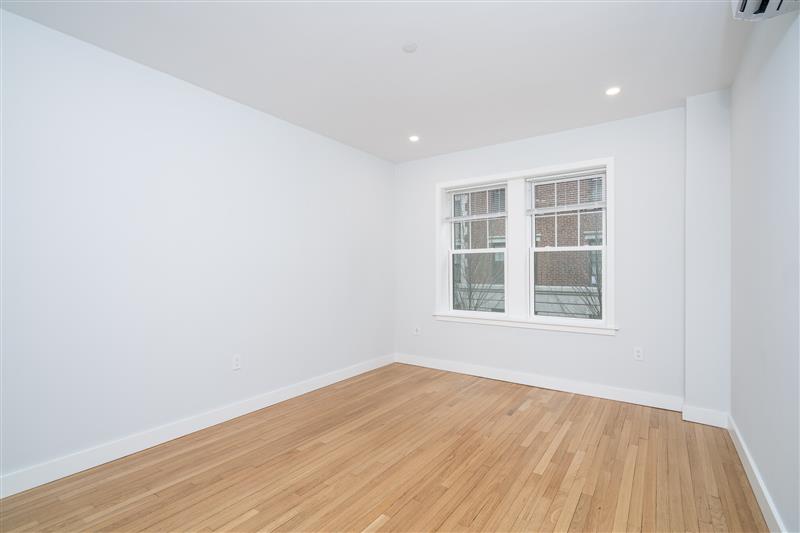 17 Forest St, Baldwin