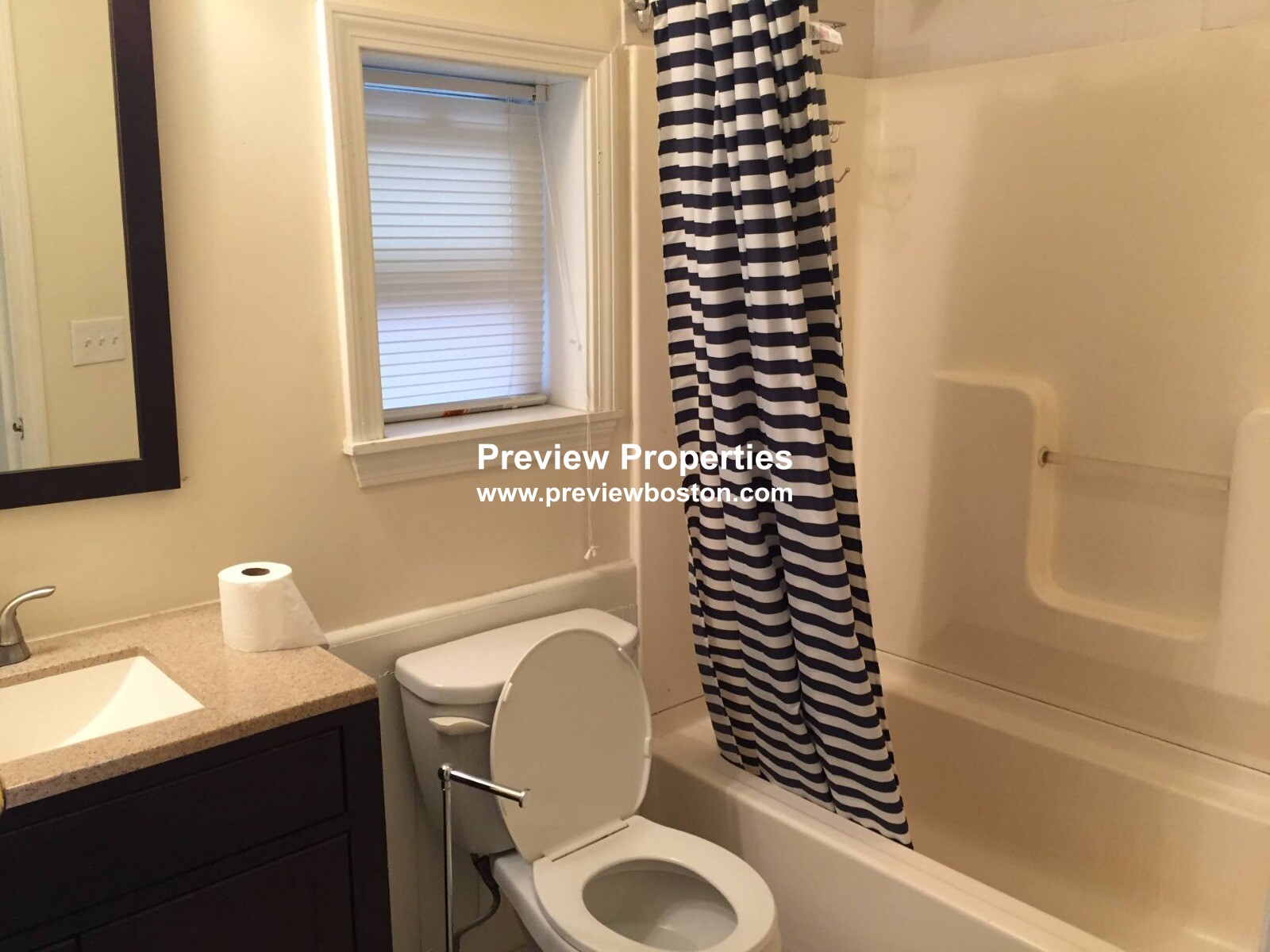 25 Chelsea, East Boston