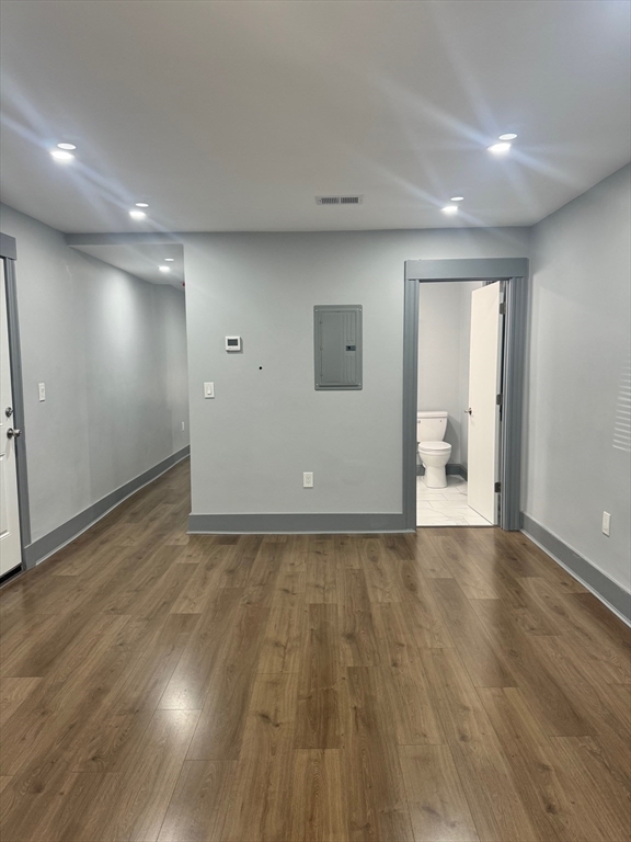 170 Putnam St, East Boston