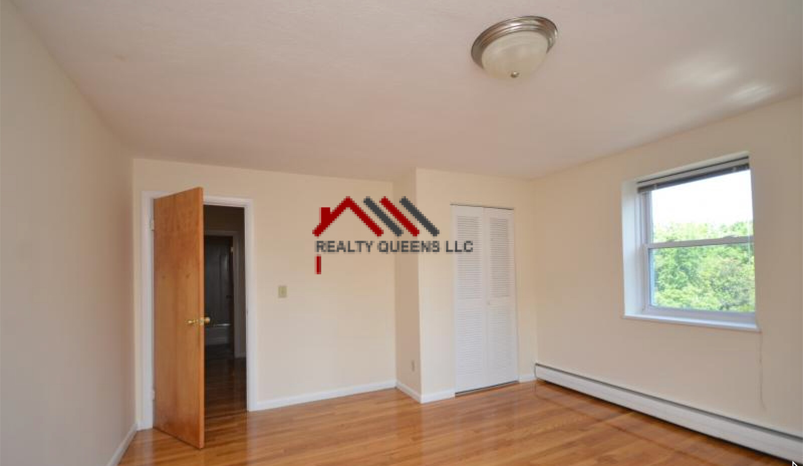 110 Babcock St, North Brookline