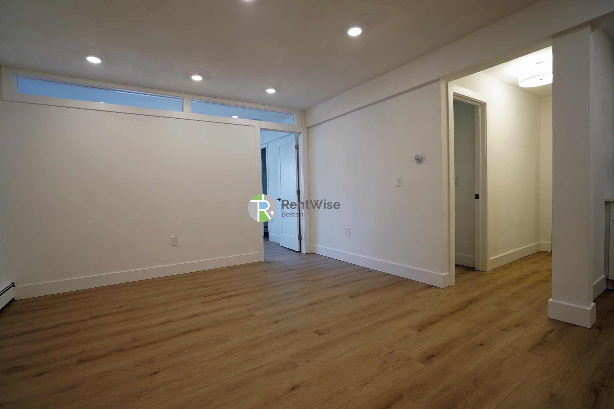 745 East 6th St, South Boston