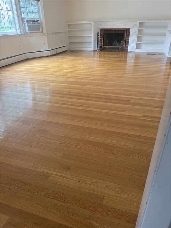 27 Buena Vista, Arlington